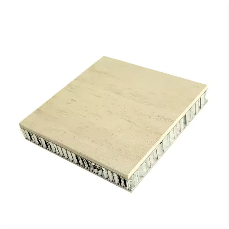 Pared de cortina de aluminio acristalado blanco con aislamiento térmico K=2.0W/(m2·K) Ancho máximo 6m