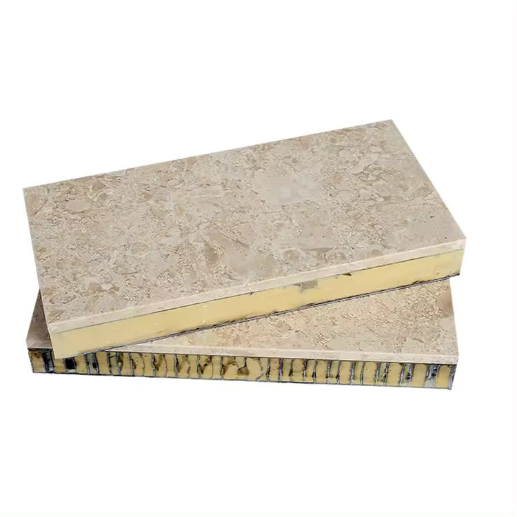 Pared de cortina de aluminio acristalado blanco con aislamiento acústico de 35 dB K=2.0W/(m2·K) aislamiento térmico