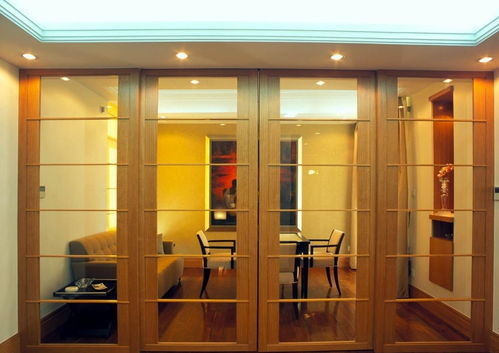 Control automático de puertas correderas 2,5 m Ancho máximo ≤ 50 dB Nivel de ruido -20°C~+50°C Temperatura de funcionamiento
