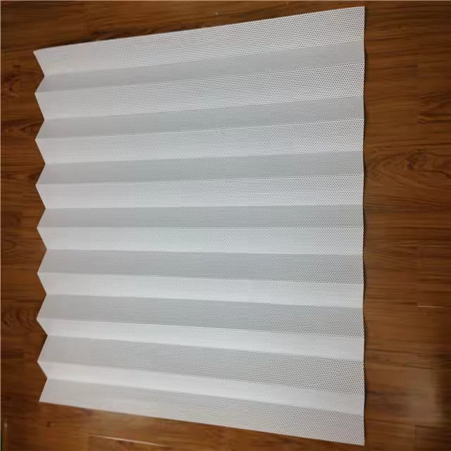 Panel compuesto de aluminio de alto aislamiento acústico con alta resistencia a la corrosión 2440 mm de longitud