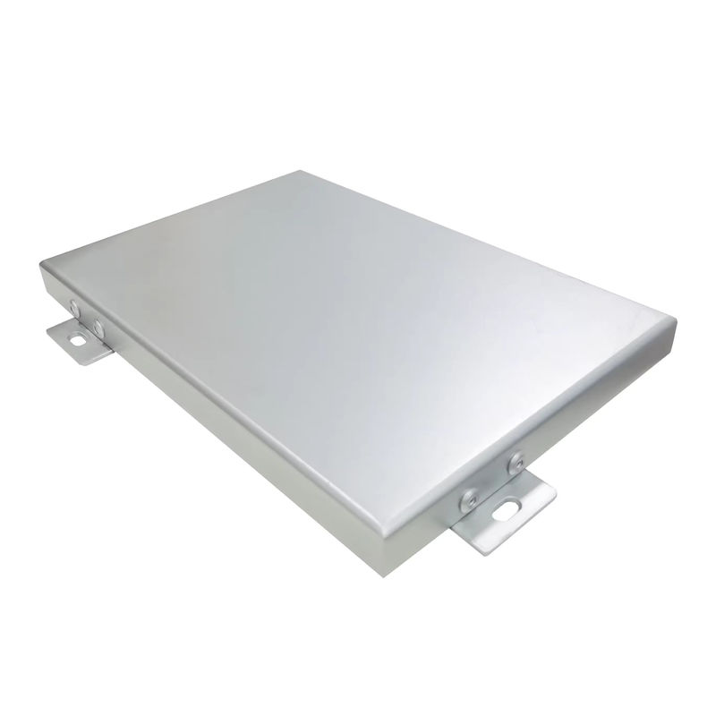 Sistema de acristalamiento de pared de vidrio templado de espesor personalizado con rendimiento impermeable de clase 4